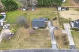 1112 Old Mill Road - Photo 12