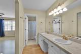 1112 Old Mill Road - Photo 13