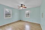1112 Old Mill Road - Photo 14