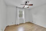 1112 Old Mill Road - Photo 16