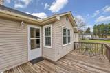 1112 Old Mill Road - Photo 18