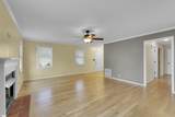 1112 Old Mill Road - Photo 2