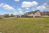 1112 Old Mill Road - Photo 20