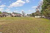 1112 Old Mill Road - Photo 22