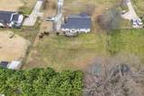 1112 Old Mill Road - Photo 27