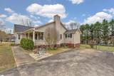 1112 Old Mill Road - Photo 28