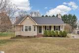 1112 Old Mill Road - Photo 29