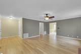 1112 Old Mill Road - Photo 4