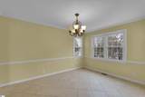1112 Old Mill Road - Photo 6