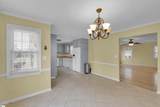 1112 Old Mill Road - Photo 7