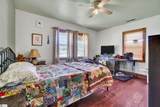 7979 Highway 56 - Photo 14
