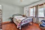 7979 Highway 56 - Photo 15