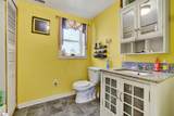 7979 Highway 56 - Photo 17