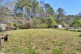 7979 Highway 56 - Photo 19
