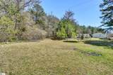 7979 Highway 56 - Photo 20
