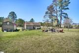 7979 Highway 56 - Photo 21