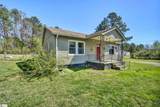 7979 Highway 56 - Photo 23