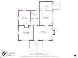 7979 Highway 56 - Photo 24