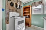 7979 Highway 56 - Photo 8