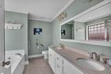 133 Hidden Ridge Drive - Photo 14