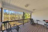 133 Hidden Ridge Drive - Photo 23