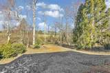 133 Hidden Ridge Drive - Photo 24