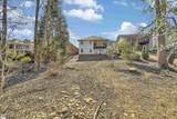 133 Hidden Ridge Drive - Photo 25