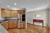 133 Hidden Ridge Drive - Photo 7