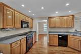 133 Hidden Ridge Drive - Photo 9