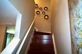 439 Twist Circle - Photo 12