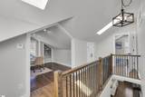 1000 Anderson Road - Photo 19