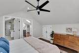 1000 Anderson Road - Photo 22