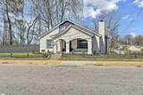 1000 Anderson Road - Photo 27