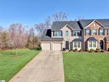 130 Stableford Drive - Photo 1