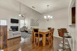 130 Stableford Drive - Photo 10
