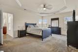 130 Stableford Drive - Photo 11