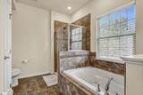 130 Stableford Drive - Photo 15