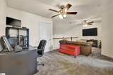 130 Stableford Drive - Photo 18