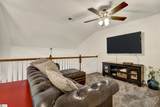 130 Stableford Drive - Photo 19