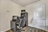130 Stableford Drive - Photo 20