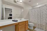 130 Stableford Drive - Photo 21