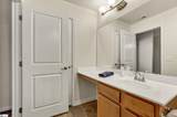 130 Stableford Drive - Photo 22