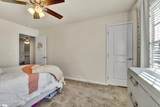 130 Stableford Drive - Photo 24