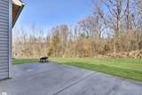 130 Stableford Drive - Photo 27