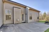130 Stableford Drive - Photo 28