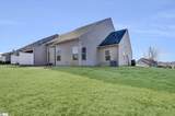 130 Stableford Drive - Photo 29