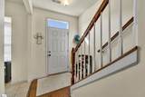 130 Stableford Drive - Photo 3