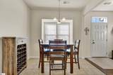 130 Stableford Drive - Photo 5