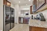 130 Stableford Drive - Photo 8