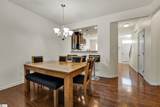 130 Stableford Drive - Photo 9
